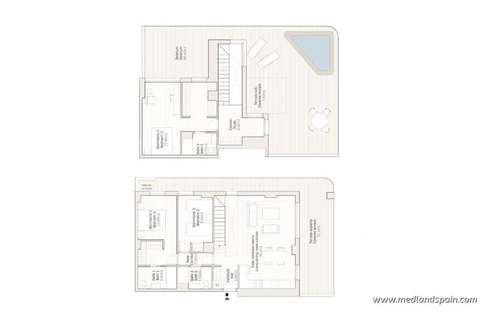Image No.2-floorplan-2