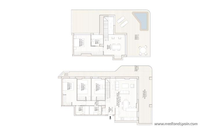 Image No.3-floorplan-3