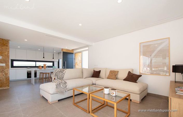 Image No.9-4 Bed Villa for sale