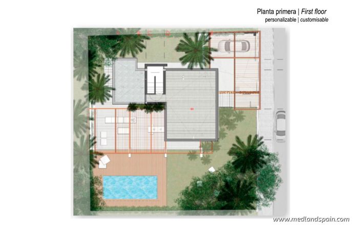 Image No.3-floorplan-3