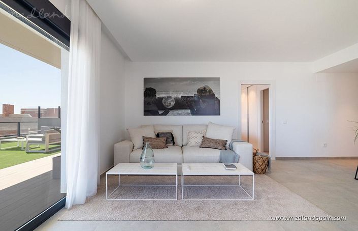 Image No.13-2 Bed Apartment for sale