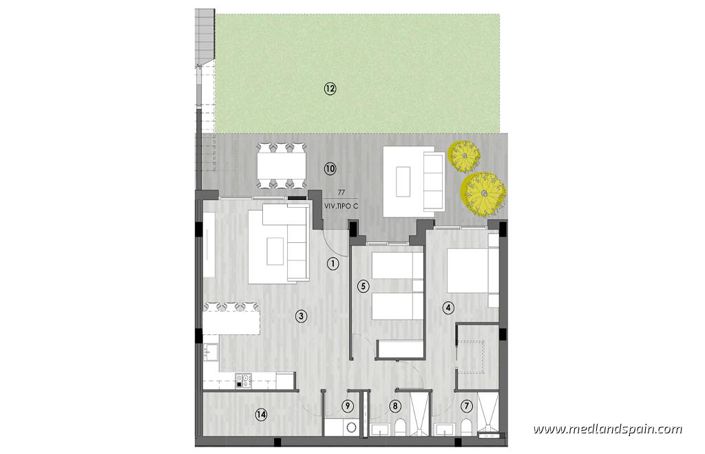 Image No.1-floorplan-1