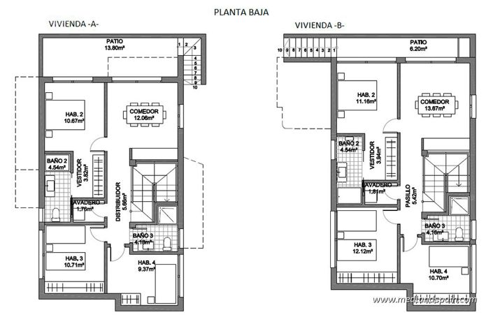 Image No.2-floorplan-2