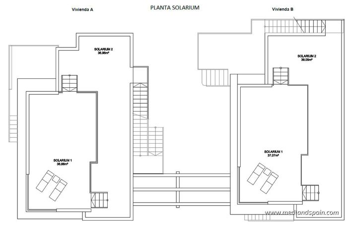 Image No.3-floorplan-3