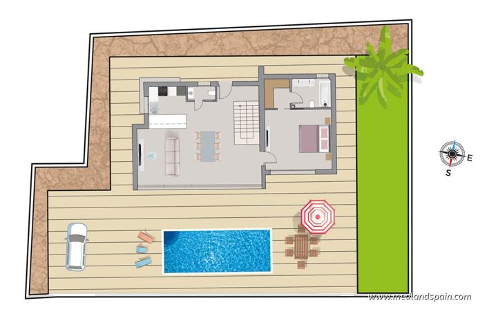 Image No.1-floorplan-1