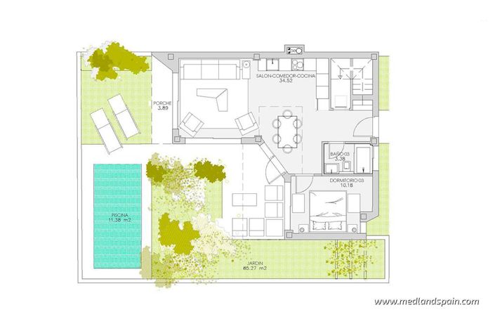 Image No.1-floorplan-1