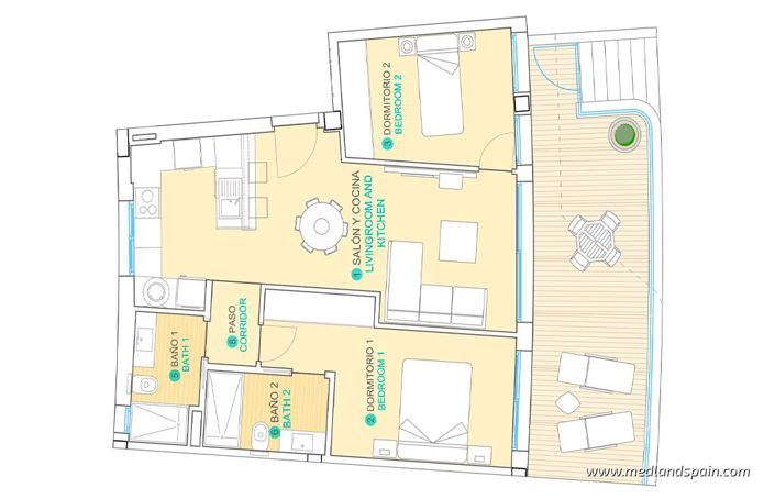 Image No.1-floorplan-1