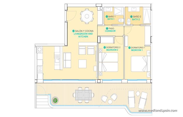 Image No.2-floorplan-2