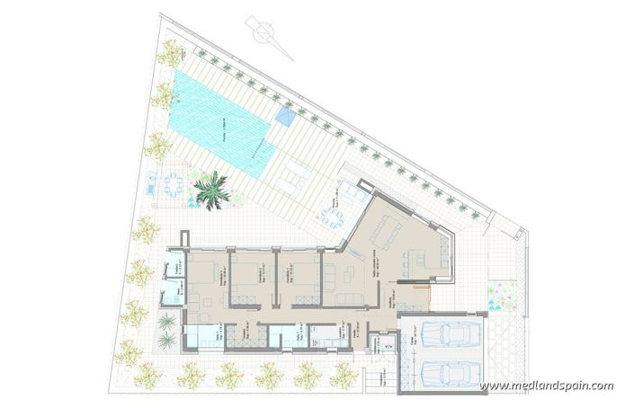 Image No.2-floorplan-2