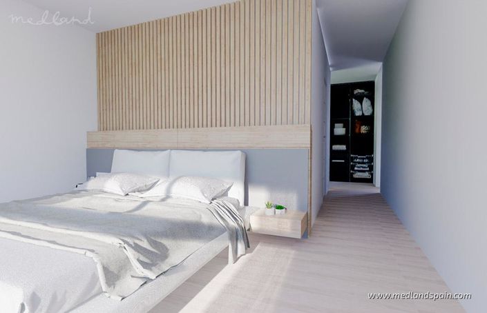 Image No.11-3 Bed Villa for sale