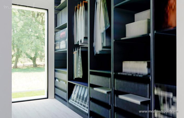 Image No.12-3 Bed Villa for sale