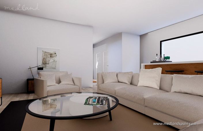 Image No.13-3 Bed Villa for sale