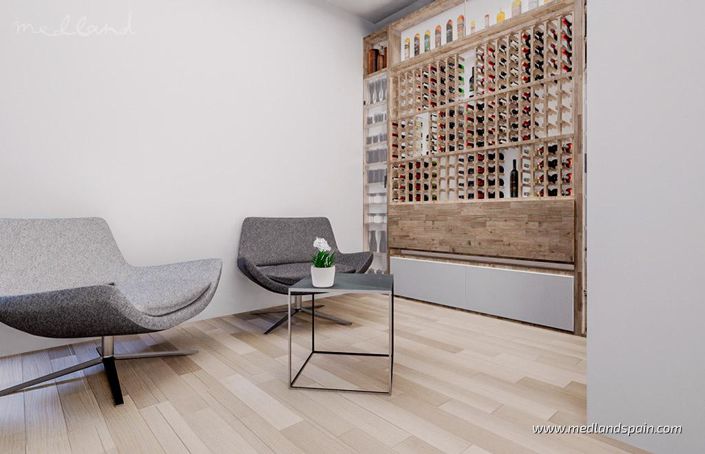 Image No.14-3 Bed Villa for sale