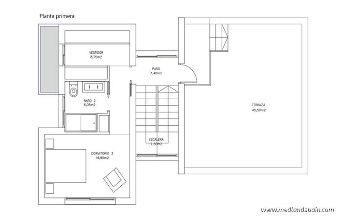 Image No.2-floorplan-2