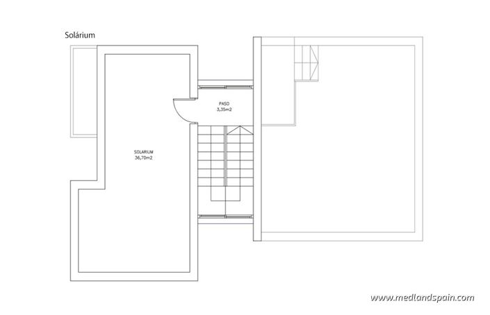 Image No.3-floorplan-3