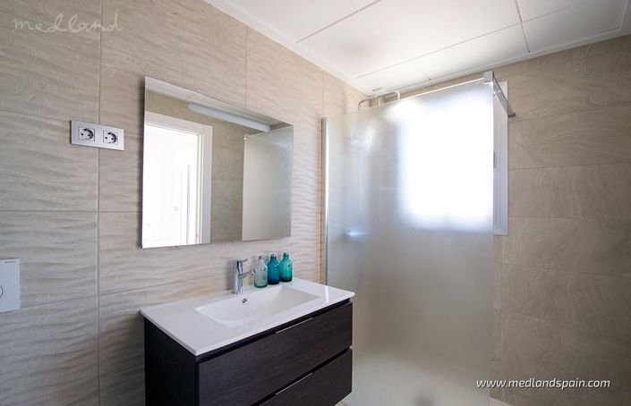 Image No.16-Villa de 3 chambres à vendre à Los Alcázares