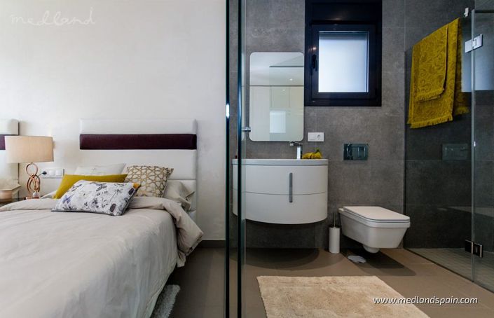 Image No.11-4 Bed Villa for sale