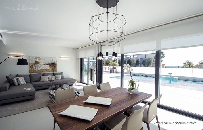 Image No.8-4 Bed Villa for sale