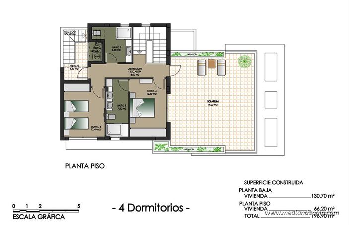 Image No.2-floorplan-2