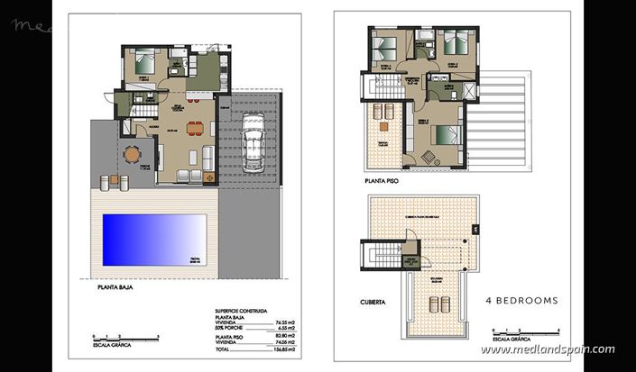 Image No.2-floorplan-2