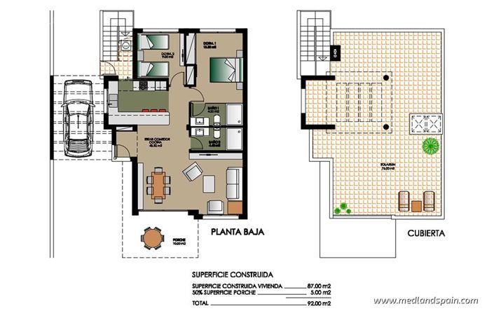 Image No.1-floorplan-1