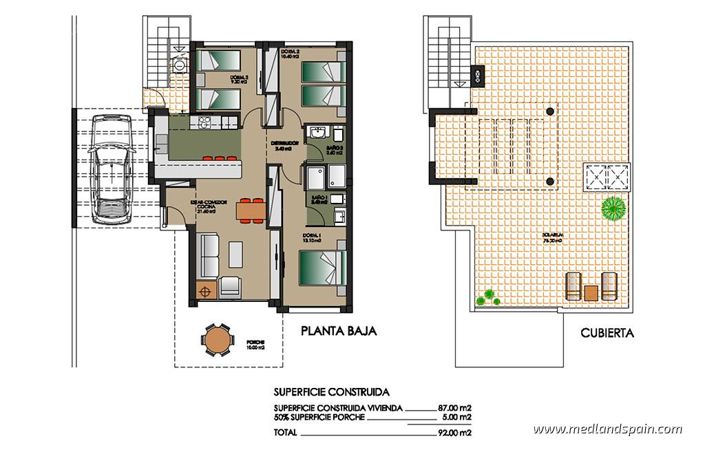 Image No.2-floorplan-2