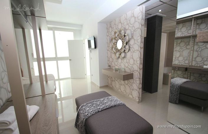 Image No.9-Villa de 3 chambres à vendre à La Manga del Mar Menor