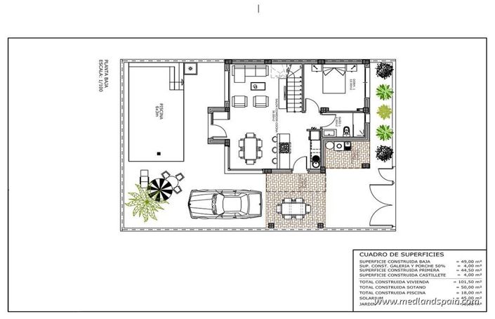 Image No.2-floorplan-2