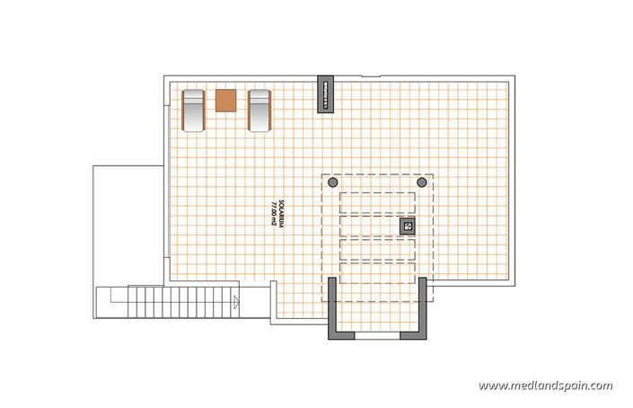 Image No.2-floorplan-2
