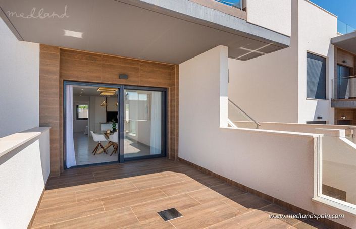 Image No.11-3 Bed Apartment for sale