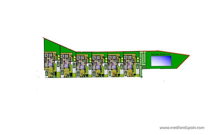 Image No.2-floorplan-2