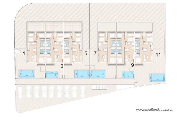 Image No.3-floorplan-3