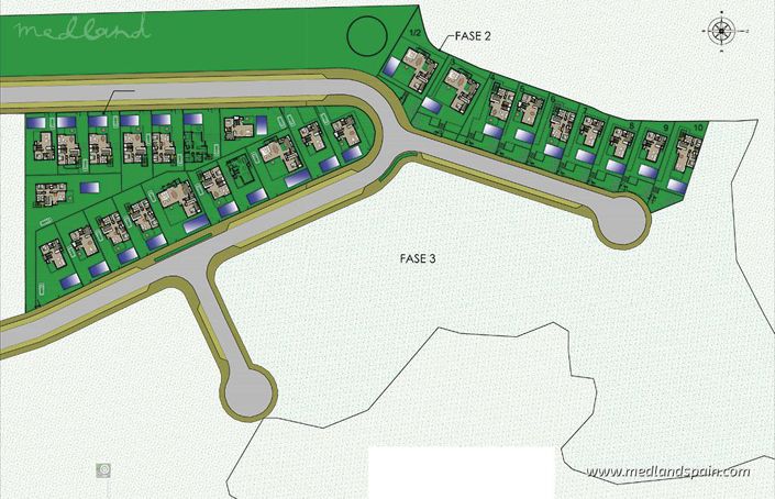 Image No.3-floorplan-3