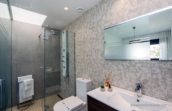 Image No.13-3 Bed Villa for sale