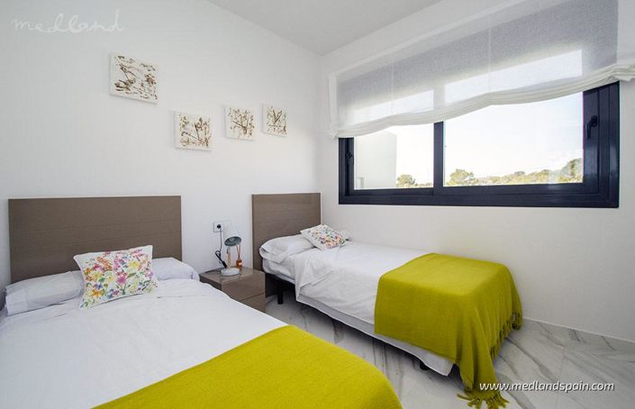 Image No.14-3 Bed Villa for sale