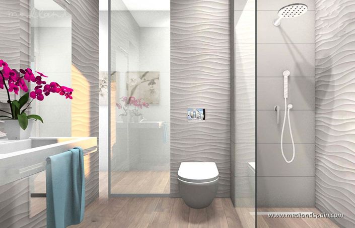 Image No.6-Villa de 3 chambres à vendre à Ciudad Quesada