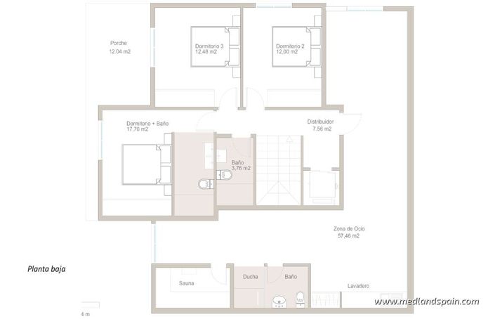 Image No.1-floorplan-1