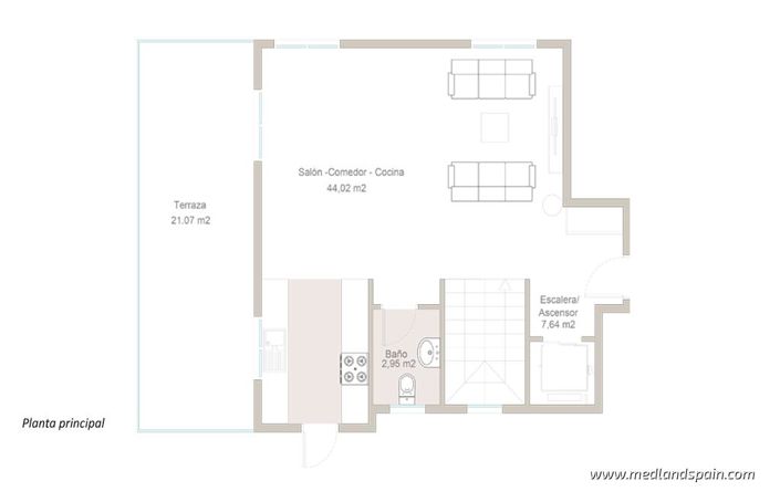 Image No.2-floorplan-2