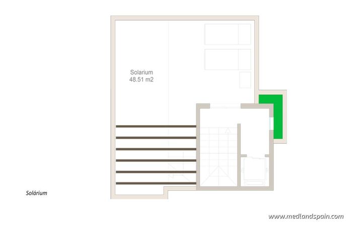 Image No.3-floorplan-3