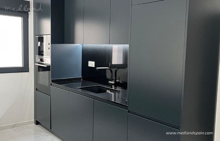 Image No.4-3 Bed Villa for sale