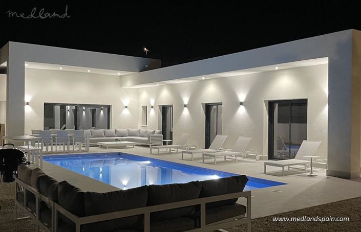 Image No.9-3 Bed Villa for sale