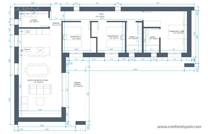 Image No.1-floorplan-1