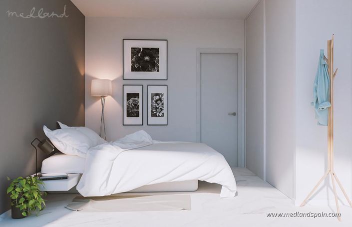 Image No.13-4 Bed Villa for sale