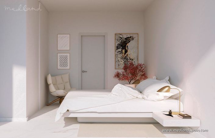 Image No.14-4 Bed Villa for sale