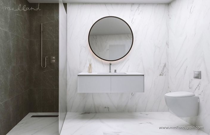 Image No.15-4 Bed Villa for sale