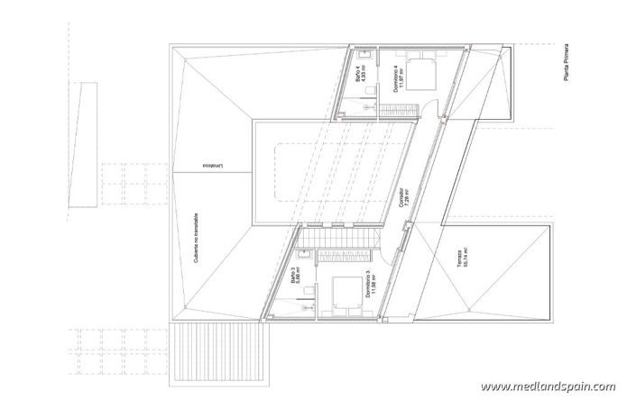 Image No.2-floorplan-2