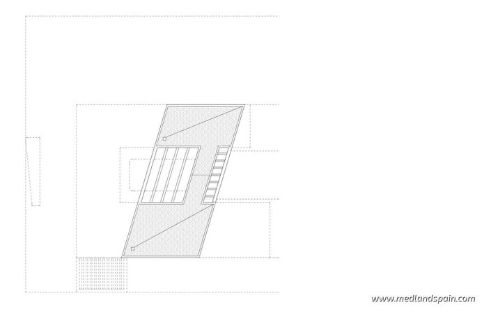 Image No.3-floorplan-3