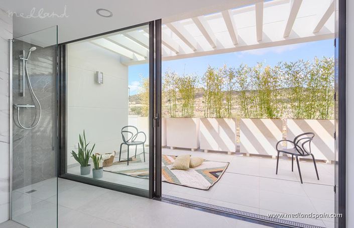 Image No.14-3 Bed Villa for sale