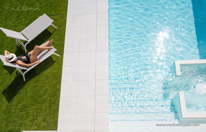 Image No.16-3 Bed Villa for sale