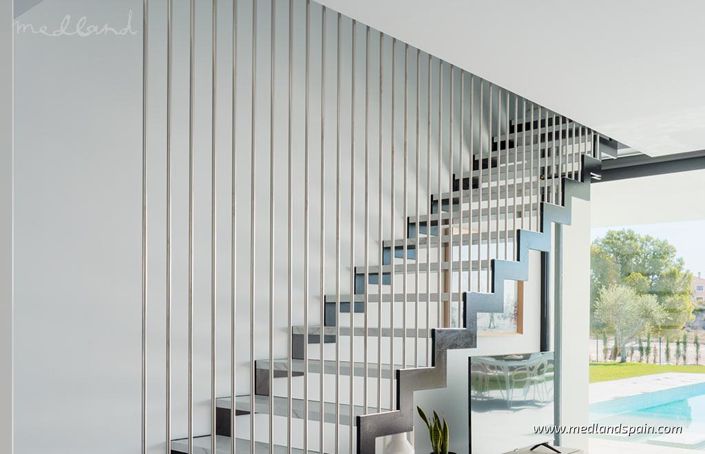 Image No.8-3 Bed Villa for sale